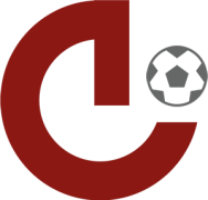 logo logo